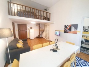 Casa Luciana Torino